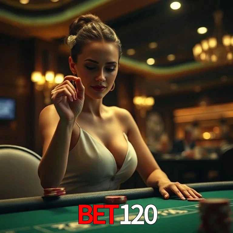 bet120 App Sync