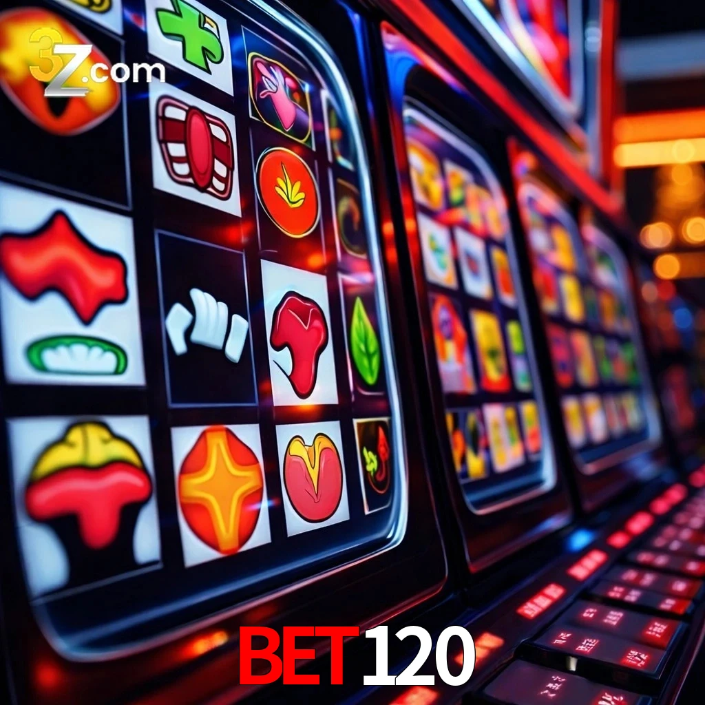 bet120 KYC