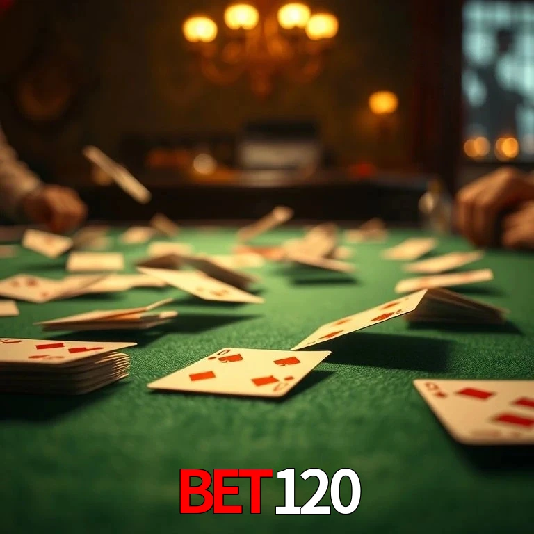 bet120.com