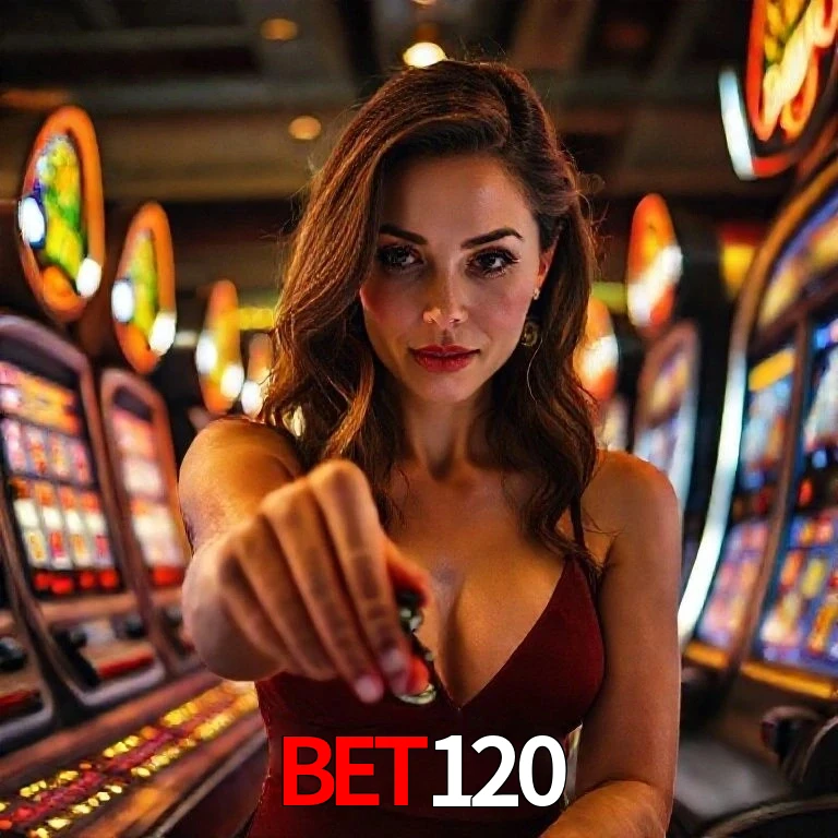 bet120 LGPD