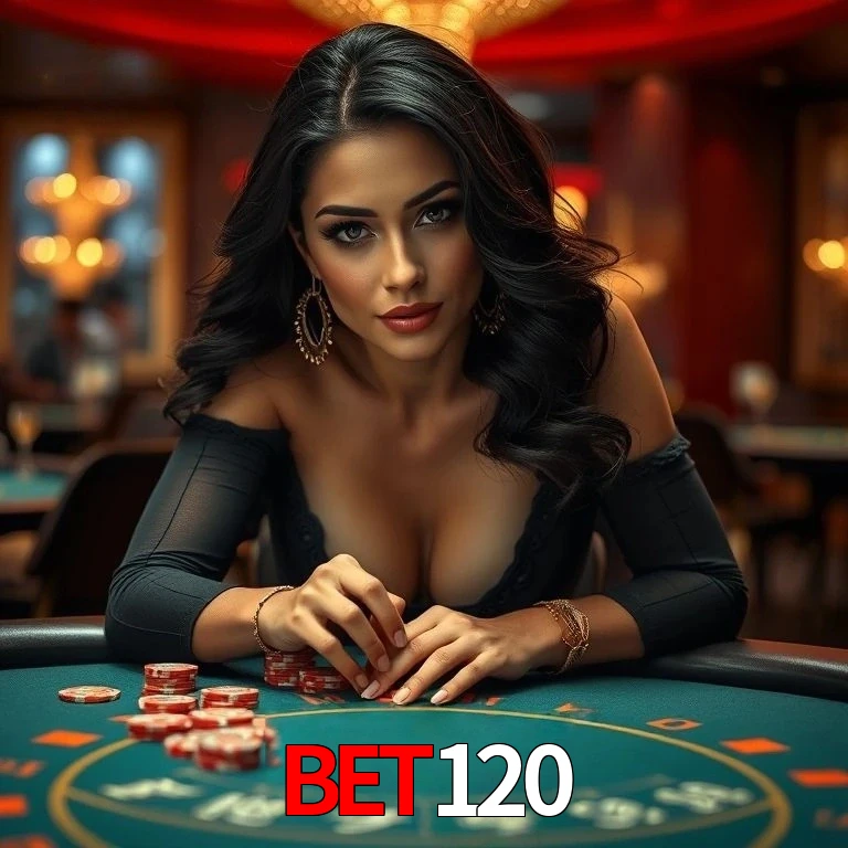 bet120 instalar