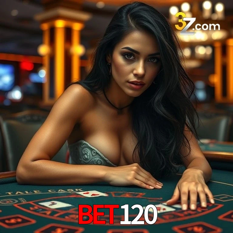 bet120.com