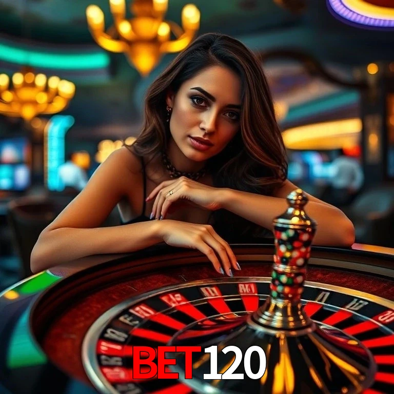 bet120 APK Arquitetura
