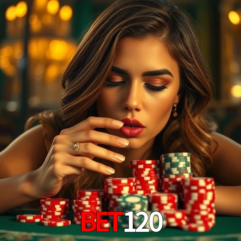bet120 APK Performance