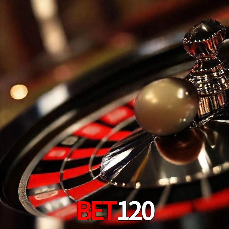 bet120 Trading Engine com Odds Dinâmicas